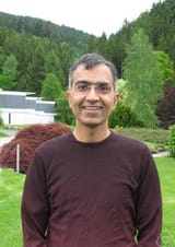 Sanjeev_Arora