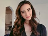 ben-shapiro_SISTER_Adobe_Express_20230306_1305380_1-1024x768