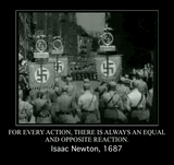 1694656094509536