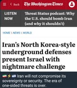 Screenshot_20250620_214825_Telegram