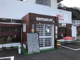 awoosbarandgrill