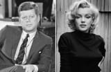 marilyn-monroe1-ceea4b36a1cb4ffda36bde7509891ae9