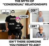 1750761238719204