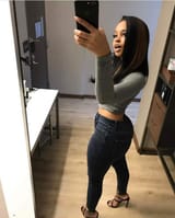 LaQuisha