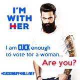 CUCKENUFF