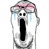 soyscream
