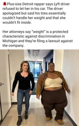 Big Bitch
