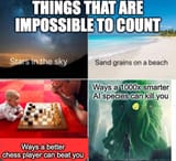 1683918099387823