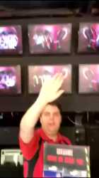 jantran_thumb.jpg