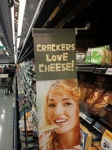 thumb_crackers-love-cheese-42566125