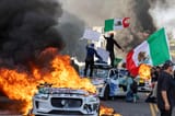 US-POLITICS-IMMIGRATION-89_1749444404858