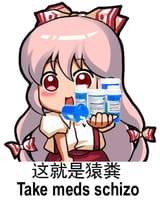 1616788915101