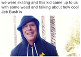1599209021103
