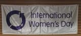 international-womens-day wrinkle banner