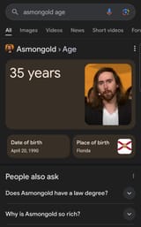 Screenshot_20250621_140029