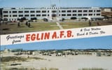 Eglin_Air_Force_Base_-_Welcome_Postcard