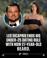 Leo Di Faggio