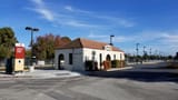 1200px-Calavestn