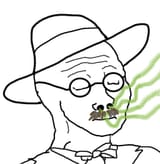 F8RYQIlWQAA2KCg