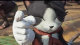 cait sith50