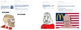 fuckengland