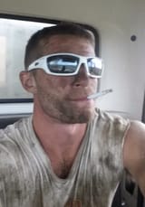 Coolsz