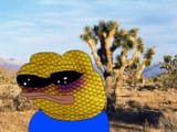 peperealpictureofapu4