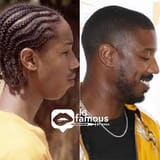 MichaelBJordan