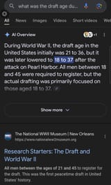 Screenshot_20250621_140336
