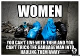 burqa meme
