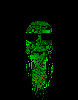 1708192026829146
