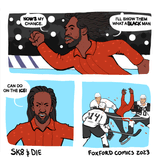 sk8-and-die-1