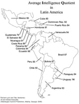 7C4F2EEC-E3CA-4BCE-AF2C-1D87452495D7