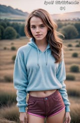 polgirls9