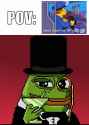 pov tap webm_thumb.jpg