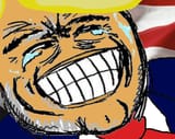 I voted for this