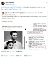 Ben shapiro&#039;s father