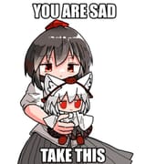 1694707529888364