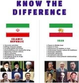 know the difference
