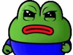 1731111582248319_thumb.jpg