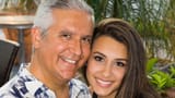 dad-dating-teen-told-its-icky
