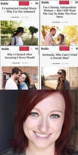 roasties