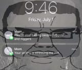 1707758953170930