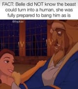 1720220238551789