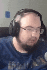 wingsofredemption-look-here-look-listen