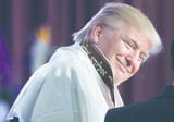 shabbosgoytrump