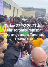 65d90f32d6b8d.image