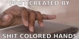 1741024614218172