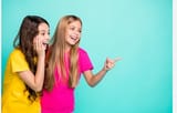 girls_young