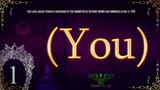 (you)